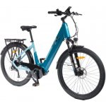 Olpran Ardea Low Step 2026 – Hledejceny.cz