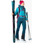Dynafit Tlt Dst Jkt W ocean – Zboží Mobilmania