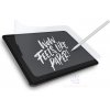 Ochranná fólie pro tablety Paperlike Screen Protector 2ks - iPad 10.9"/11" PL2-11-18