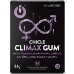 Wug Gum Climax 10 pack – Zbozi.Blesk.cz