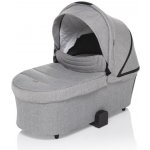 ZOPA korba ke sportovnímu kočárku Move XL Antique Green – Zbozi.Blesk.cz