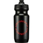 Specialized Little Big Mount 500 ml – Hledejceny.cz