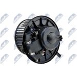 vnitřní ventilátor NTY EWN-VW-007 | Zboží Auto