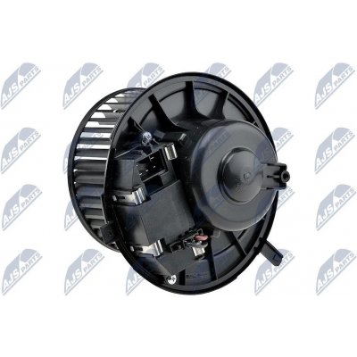 vnitřní ventilátor NTY EWN-VW-007 | Zboží Auto