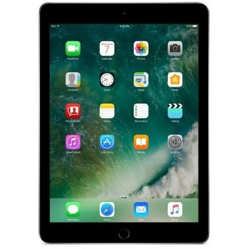 Apple iPad (2017) Wi-Fi 32GB Space Gray MP2F2FD/A