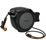 Bradas BR-ECO-W1B30 – Zboží Dáma