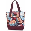 Taška  Dakine Classic Tote 33L 10002607-S22-FULLBLOOM Full Bloom