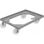 Bauhaus 98491 8029248069343 – Zboží Mobilmania