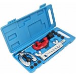 Pertlovací sada na úpravu brzdových trubek, rozsah 5 - 16 mm - SATRA | Zboží Auto