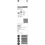 Bosch 2608901482 – Hledejceny.cz