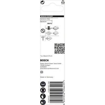 Bosch 2608901482 – Hledejceny.cz