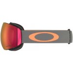 Oakley Flight Deck XM – Zbozi.Blesk.cz