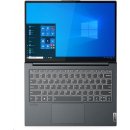 Notebook Lenovo ThinkBook Plus G2 20WH0021CK