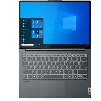 Lenovo ThinkBook Plus G2 20WH0021CK