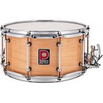 Premier 14” x 7” Beatmaker Maple Snare Drum – Zbozi.Blesk.cz