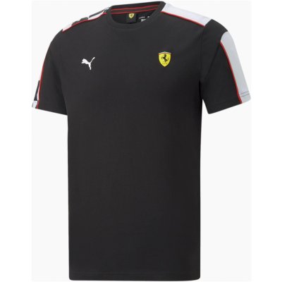 Puma FERRARI MT7 black – Zboží Mobilmania