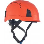 Cerva Alpinworker Pro Climb WR oranžová – Zboží Dáma