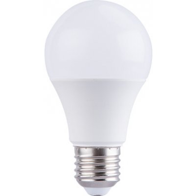 Panlux žárovka LED 8W-60 E27 5000K 210° – Zboží Živě