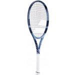 Babolat Pure Drive Super Lite – Zboží Dáma