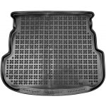 Gumová vana do kufru Rezaw Plast Mazda 6 II Station Wagon 2008 - 2012 – Hledejceny.cz