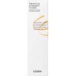 Cosrx Full Fit Propolis Synergy Toner Zklidňující tonikum s propolisem 150 ml – Zboží Dáma