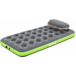 Bestway Roll & Relax 188 x 99 x 22 cm 67619 – Zboží Mobilmania