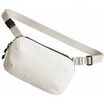 Orbitkey Urban Sling Mini – Zboží Mobilmania