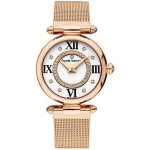 Claude Bernard 20500 37R APR1 – Zbozi.Blesk.cz