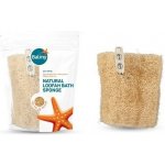 Balmy Přírodní lufová houba do koupele – Zboží Dáma