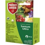 Bayer Garden Sanium ultra 2x5 ml – Zboží Mobilmania