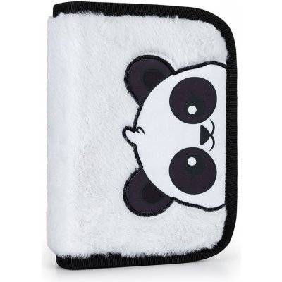 Oxybag 1-patro 2 chlopně efect Panda – Zbozi.Blesk.cz