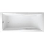 TEiKO Columba 170 x 75 cm V112170N04T05001 – Zbozi.Blesk.cz