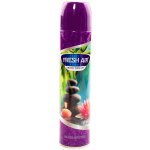 Fresh Air osvěžovač vzduchu Aroma Therapy 300 ml – Zboží Dáma