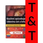 Jibiar Bc Pych 50 g – Zbozi.Blesk.cz