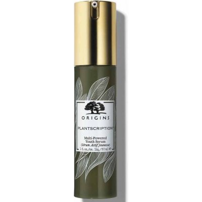 Origins multi Powered Youth Serum 30 ml