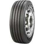 Pirelli FH01 315/70 R22,5 156/150L | Zboží Auto