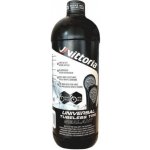 Vittoria Universal Tubeless Tire Sealant 1000 ml – Zboží Mobilmania