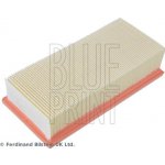 Vzduchový filtr BLUE PRINT ADC42247 – Hledejceny.cz