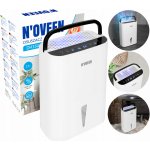 Noveen DH350 – Sleviste.cz