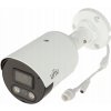 IP kamera Uniview IPC2125SB-ADF28KMC-I0