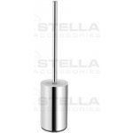 Stella WC štětka Classic 07.432 – Hledejceny.cz