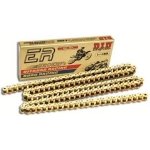 D.I.D Řetěz 520ERV7 120 | Zboží Auto