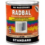 Radbal S 2119 0,6L 1000 – HobbyKompas.cz