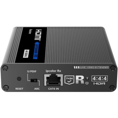 PremiumCord khext400-2 – Zboží Živě