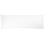 Bellatex relaxační bílý 50 x 145 cm – Sleviste.cz