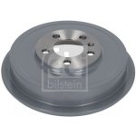 Brzdový buben FEBI BILSTEIN 184052