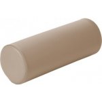 Schupp Podkladové těleso válec, 60 x 20 cm, béžové – Zbozi.Blesk.cz