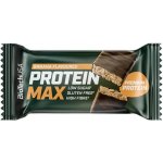 BioTechUSA Protein Max 45 g – Sleviste.cz