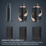 Rowenta UB9920E0 – Zbozi.Blesk.cz