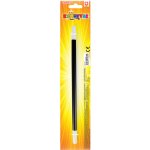 Rappa Hůlka kouzelnická karnevalová – Zbozi.Blesk.cz